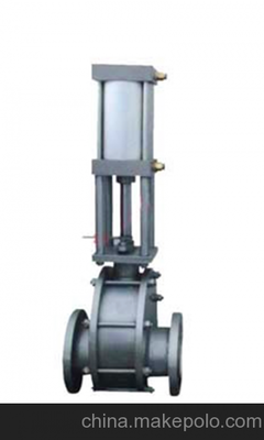 紹興陶瓷雙閥板閥廠家直銷圖片,紹興陶瓷雙閥板閥廠家直銷圖片大全,諸暨市力天電力機械設(shè)備-