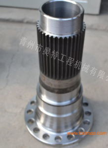 0裝載機(jī)套管 裝載機(jī)門(mén)鎖 裝載機(jī)座椅 青州奧特機(jī)械,0裝載機(jī)套管 裝載機(jī)門(mén)鎖 裝載機(jī)座椅 青州奧特機(jī)械生產(chǎn)廠家,0裝載機(jī)套管 裝載機(jī)門(mén)鎖 裝載機(jī)座椅 青州奧特機(jī)械價(jià)格