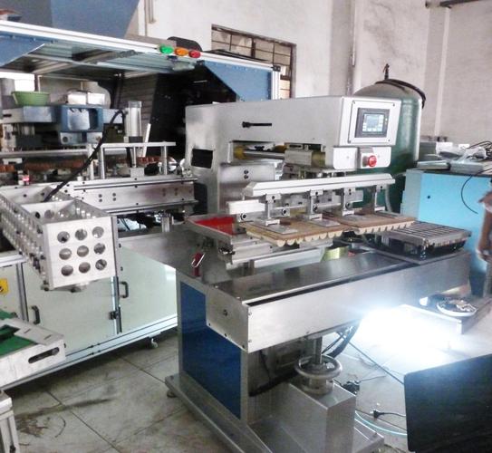 供應產(chǎn)品_東莞市力天印刷機械--中國包裝網(wǎng)