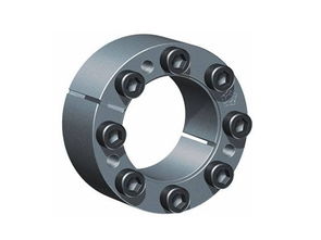 脹緊套生產(chǎn)廠家 奧力德傳動(dòng)設(shè)備公司 洛陽脹緊套