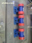 【LZF-3倉壁振動器】LZF-3,價格,報價,種類、品牌,廠家,供應商,新鄉市力天振動機械 - 供應信息 - 阿土伯交易網