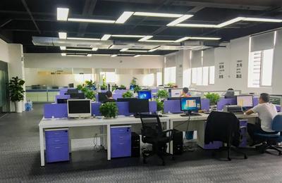云咖智能 以匠心與創(chuàng)新，重新定義智能門鎖與智能家居體驗(yàn)