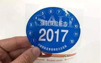 為何檢車“費(fèi)時(shí)費(fèi)事”卻還要堅(jiān)持保險(xiǎn)咨詢服務(wù)？